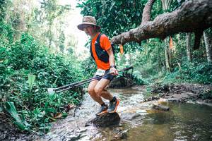 BIB: 
                            <button type="button" onclick="openModal(25376106)" class="btn btn-primary btn-sm float-right btn-popup" data-toggle="modal" data-target=".modal-high-quality">
                        <i class="fas fa-shopping-cart"></i> Add to Cart
                    </button>
                                            <button type="button" onclick="isThisMe(25376106, true)" class="btn btn-success btn-sm float-right btn-popup btn-isme hidden" data-toggle="tooltip" data-placement="bottom" title="นี่คือรูปของคุณใช่ไหม คลิกที่นี่เพื่อเอาเข้าอัลบั้ม">
                        <i class="fas fa-plus"></i> Add to album
                    </button>
                    <button type="button" onclick="isThisMe(25376106, false)" class="btn btn-warning btn-sm float-right btn-popup btn-isnotme hidden">
                        <i class="fas fa-ban"></i> Remove from album
                    </button>